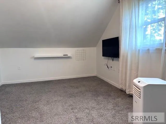 $335,000 | 245 6th Street, Idaho Falls, ID 83401