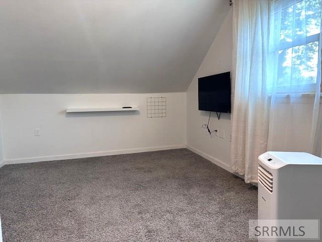 245 6th Street Idaho Falls, ID 83401 - Photo 10 of 19