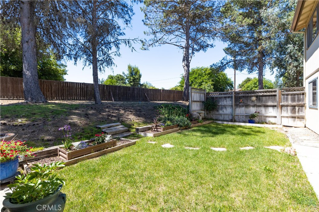 4280 Prairie Road Paso Robles, CA 93446 - Photo 37 of 75