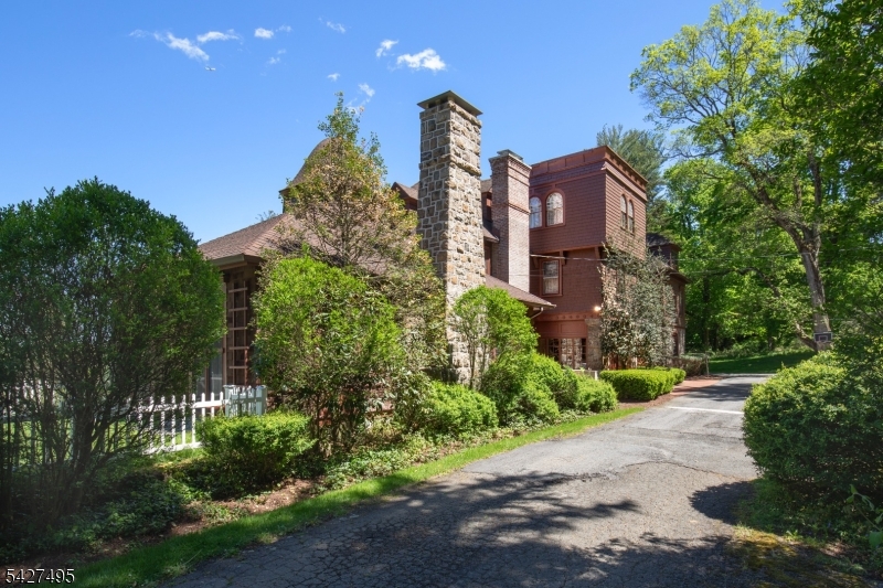 230 Mendham Road Bernardsville, NJ 07924 - Photo 35 of 35