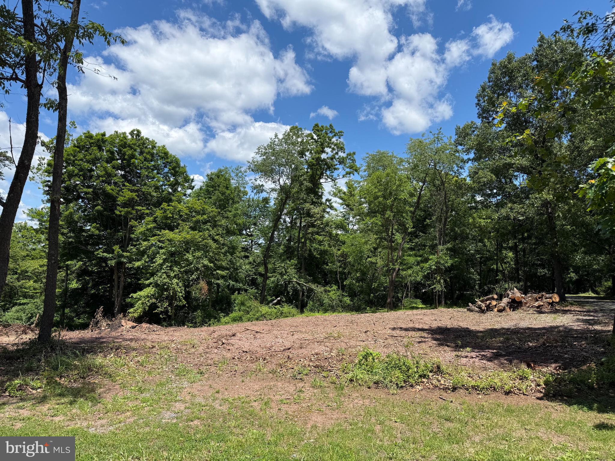 Grove Heights Road Berkeley Springs, WV 25411 - Photo 1 of 6 Setting