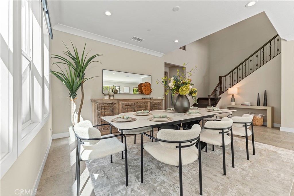 38 Caspian Lake Forest, CA 92630 - Photo 11 of 66