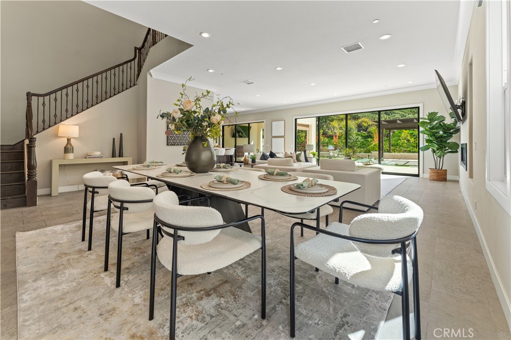 38 Caspian Lake Forest, CA 92630 - Photo 12 of 66