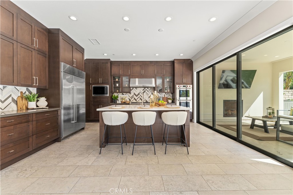 38 Caspian Lake Forest, CA 92630 - Photo 14 of 66