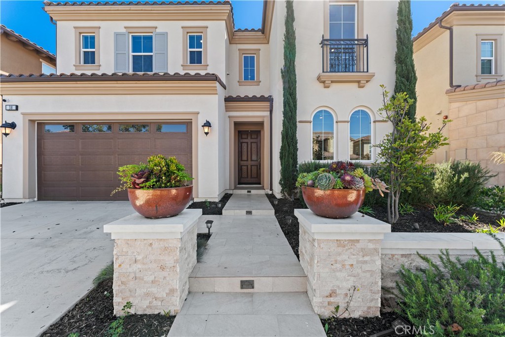 38 Caspian Lake Forest, CA 92630 - Photo 2 of 66