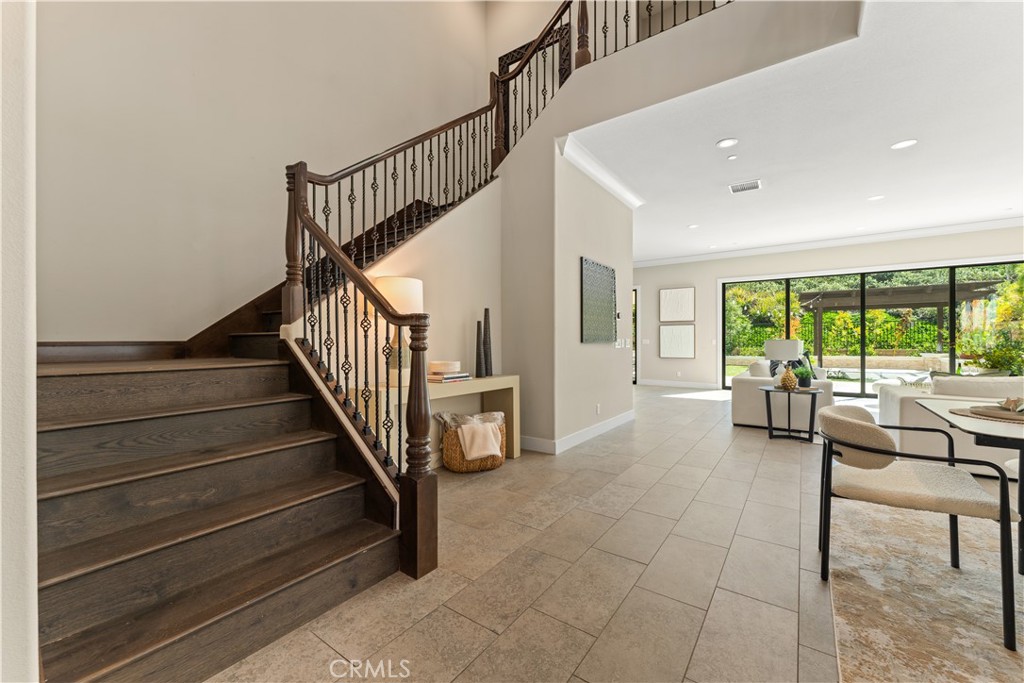 38 Caspian Lake Forest, CA 92630 - Photo 26 of 66