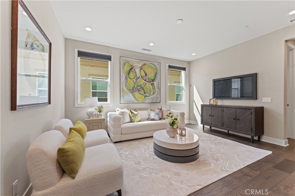 38 Caspian Lake Forest, CA 92630 - Photo 29 of 66