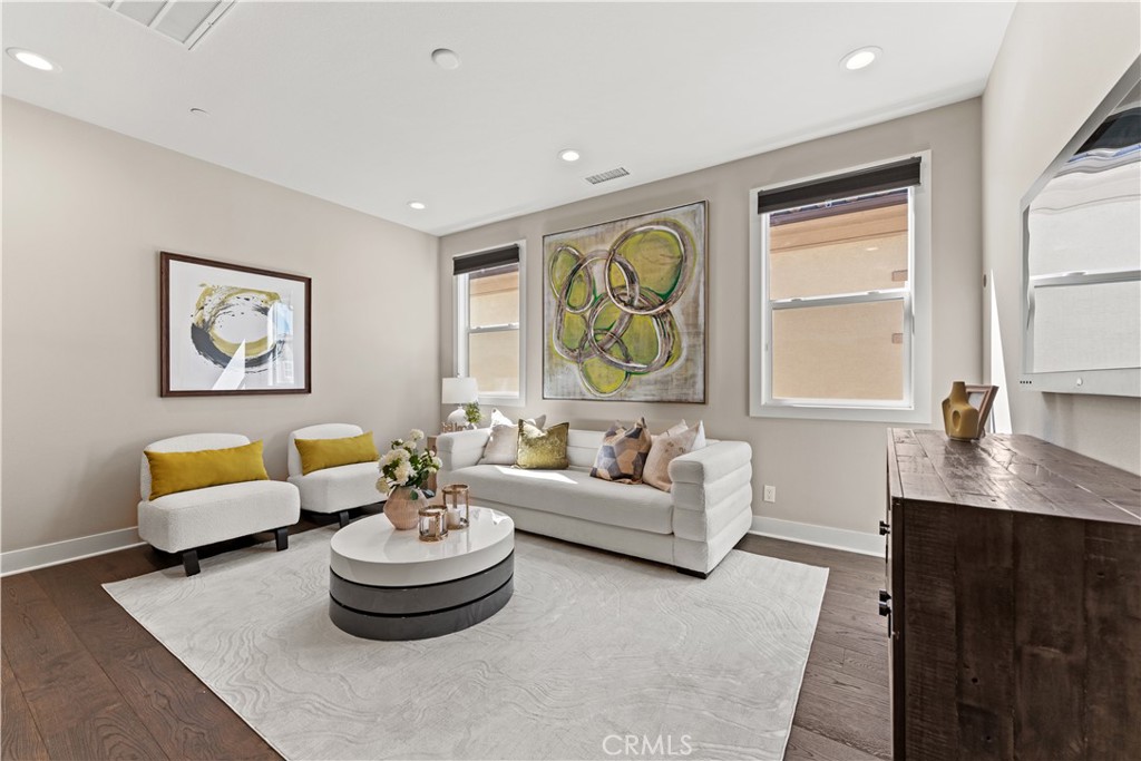 38 Caspian Lake Forest, CA 92630 - Photo 30 of 66