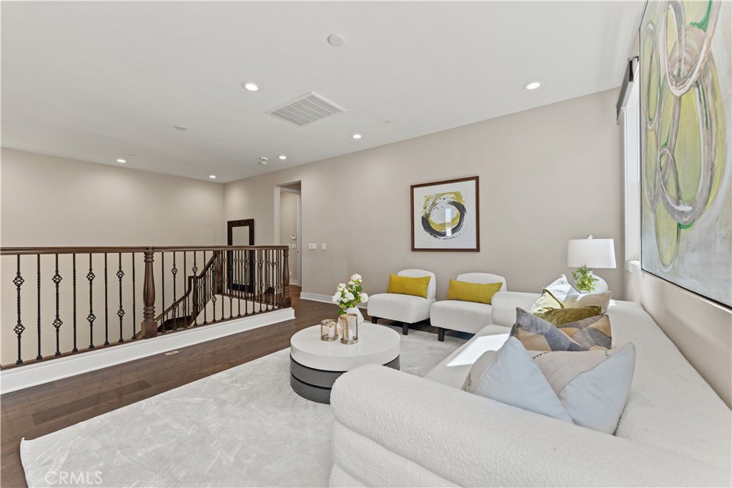 38 Caspian Lake Forest, CA 92630 - Photo 31 of 66