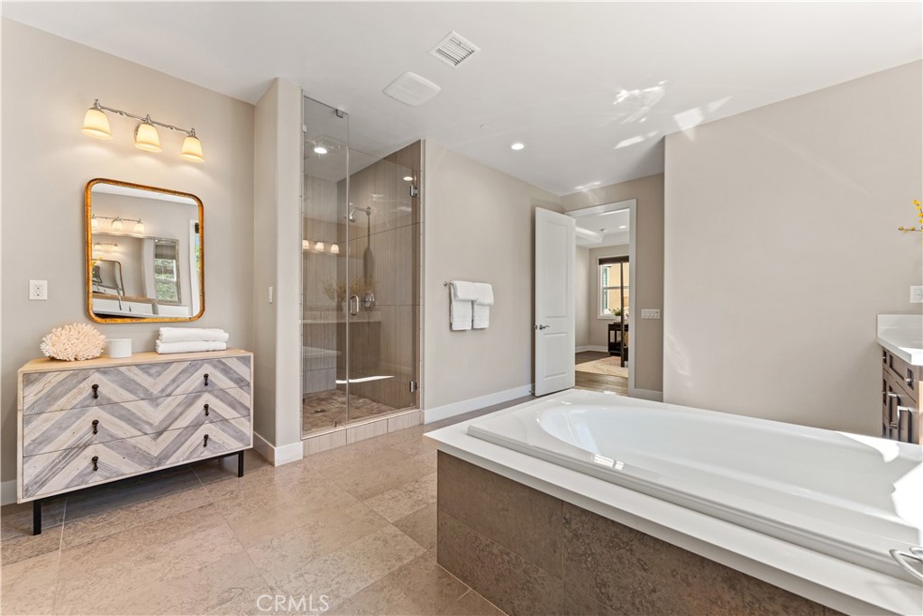 38 Caspian Lake Forest, CA 92630 - Photo 38 of 66