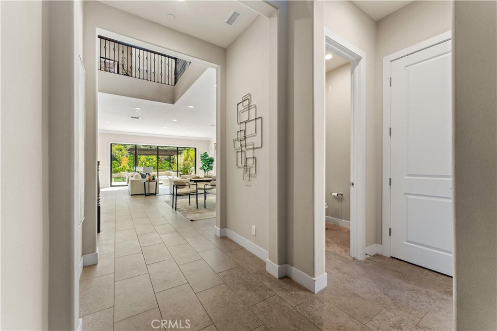 38 Caspian Lake Forest, CA 92630 - Photo 4 of 66