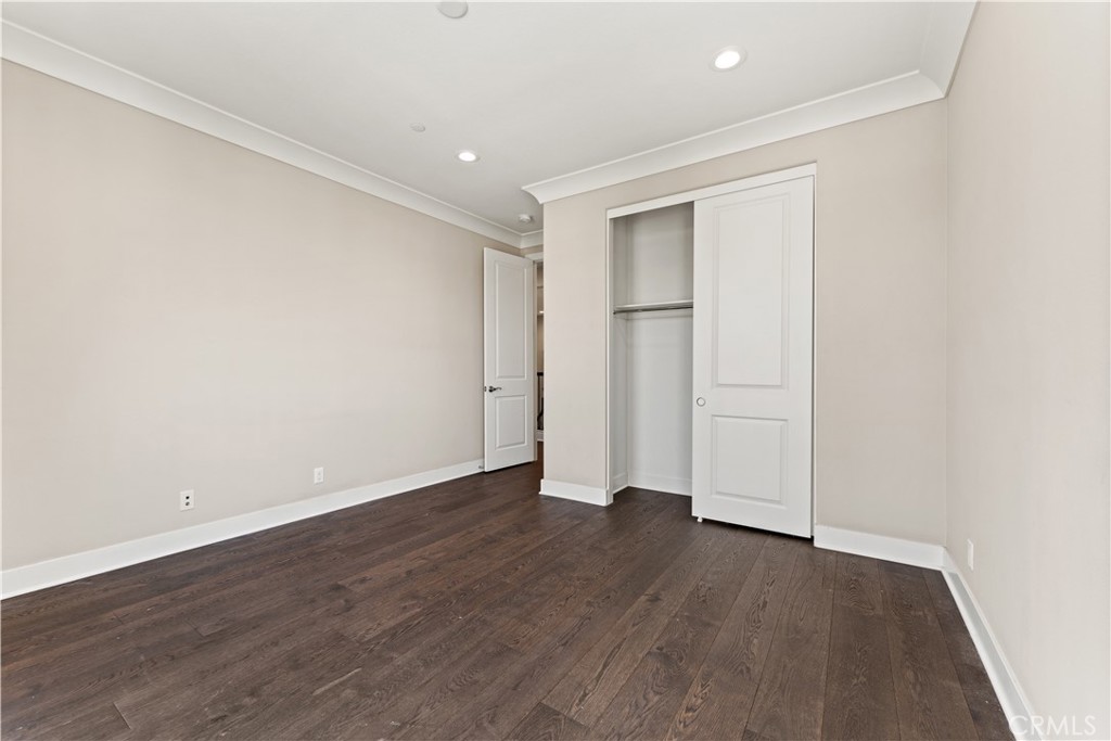 38 Caspian Lake Forest, CA 92630 - Photo 41 of 66