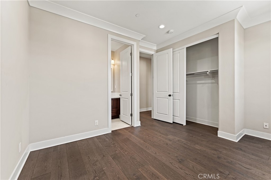 38 Caspian Lake Forest, CA 92630 - Photo 43 of 66