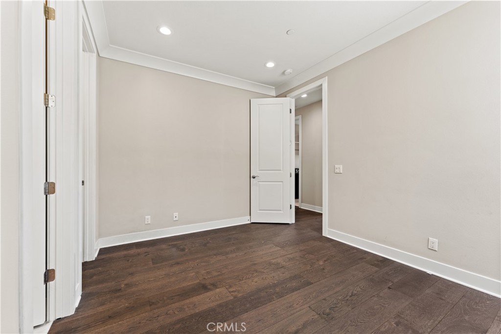 38 Caspian Lake Forest, CA 92630 - Photo 47 of 66