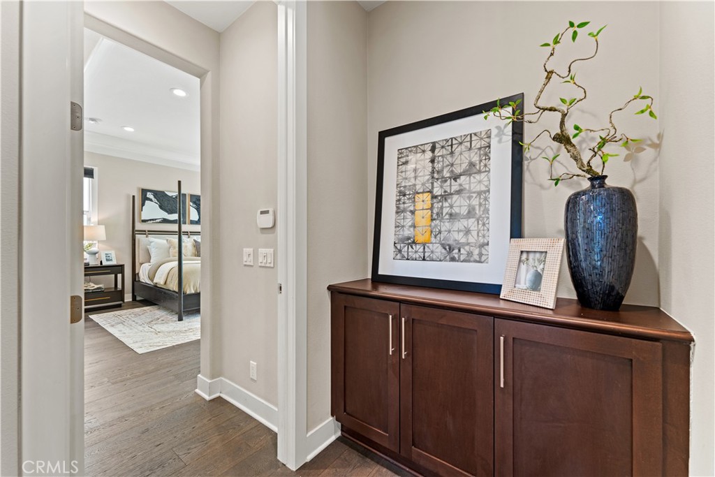 38 Caspian Lake Forest, CA 92630 - Photo 49 of 66