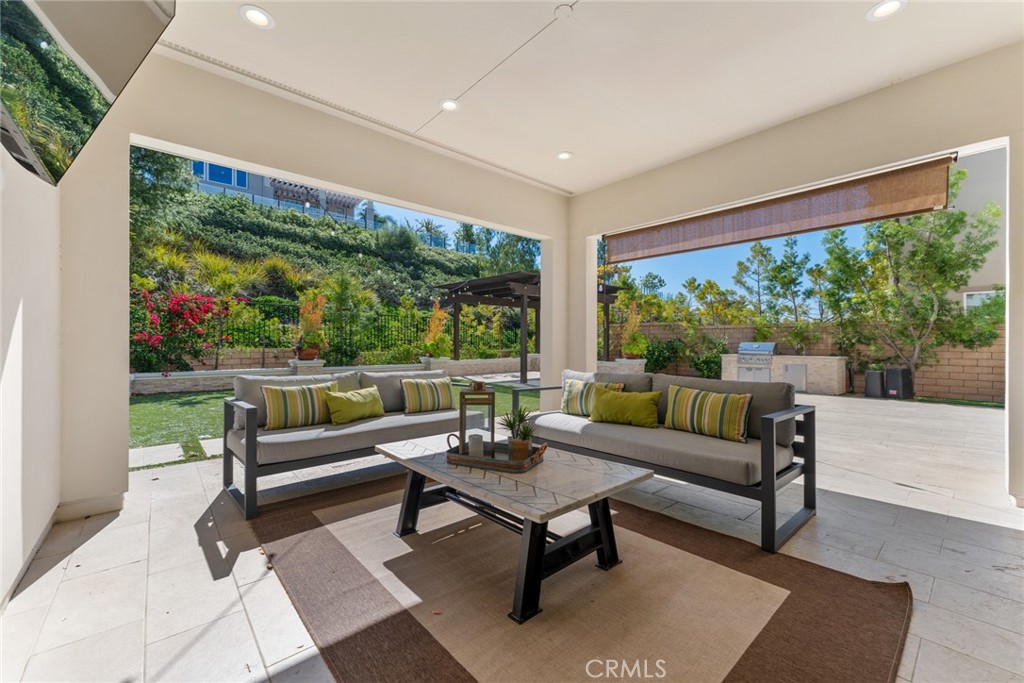 38 Caspian Lake Forest, CA 92630 - Photo 52 of 66