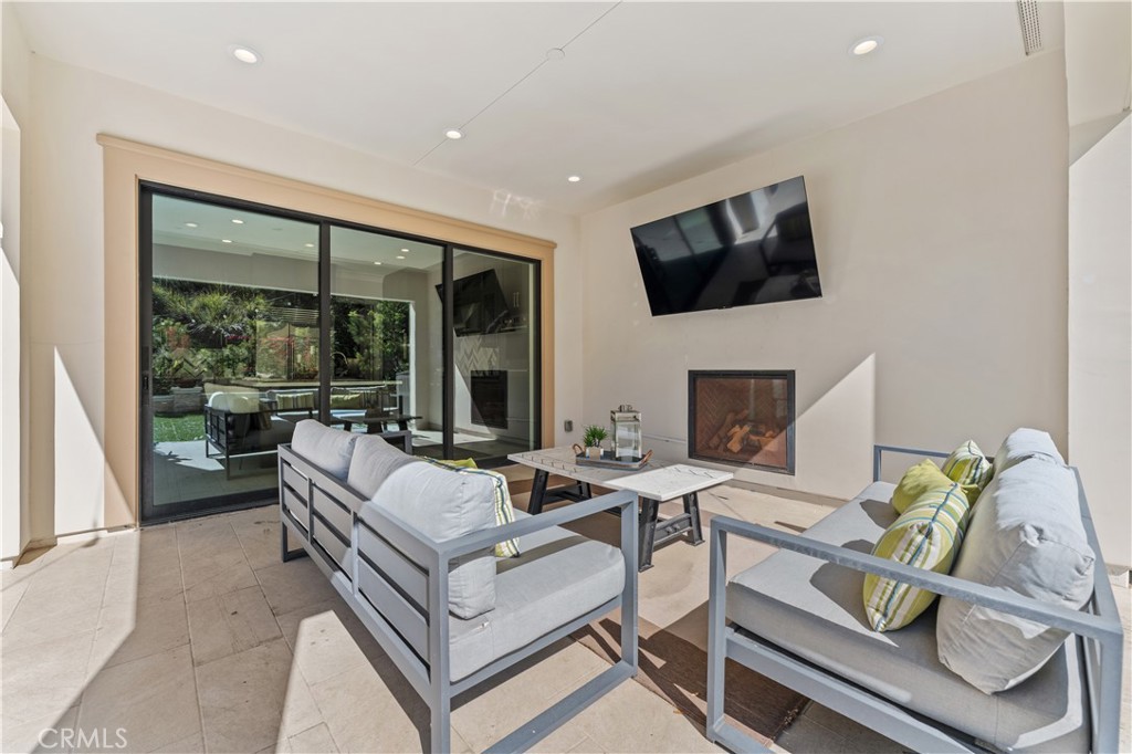 38 Caspian Lake Forest, CA 92630 - Photo 53 of 66