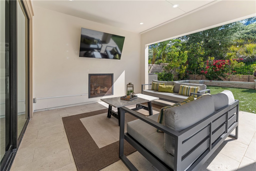 38 Caspian Lake Forest, CA 92630 - Photo 54 of 66