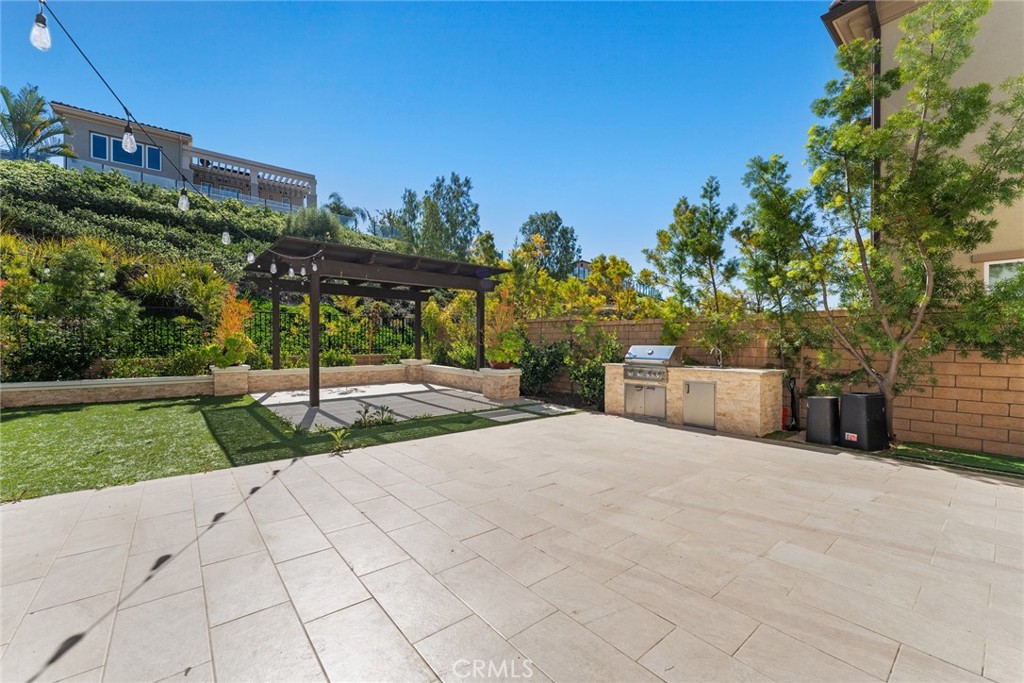 38 Caspian Lake Forest, CA 92630 - Photo 60 of 66