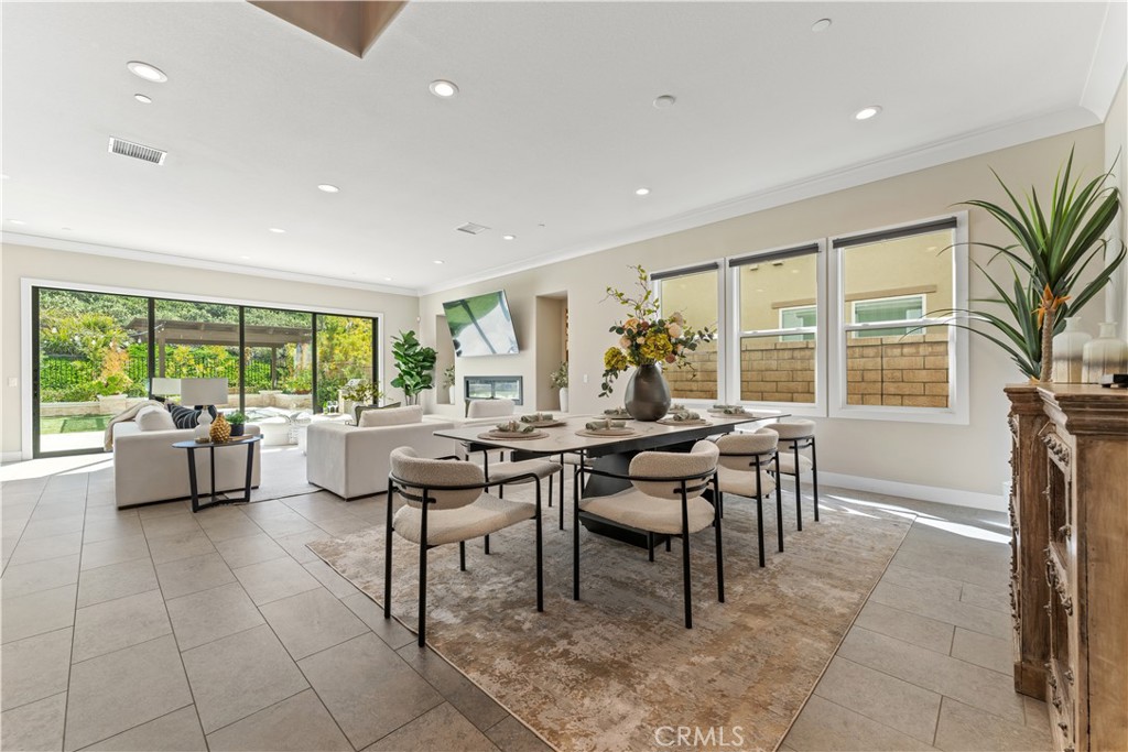 38 Caspian Lake Forest, CA 92630 - Photo 6 of 66