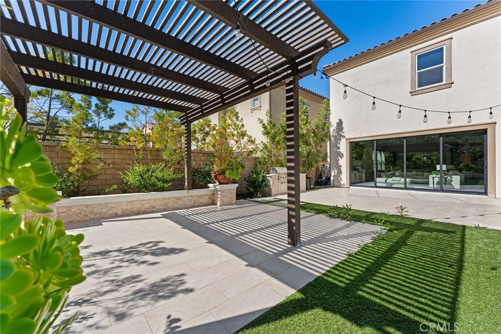 38 Caspian Lake Forest, CA 92630 - Photo 62 of 66