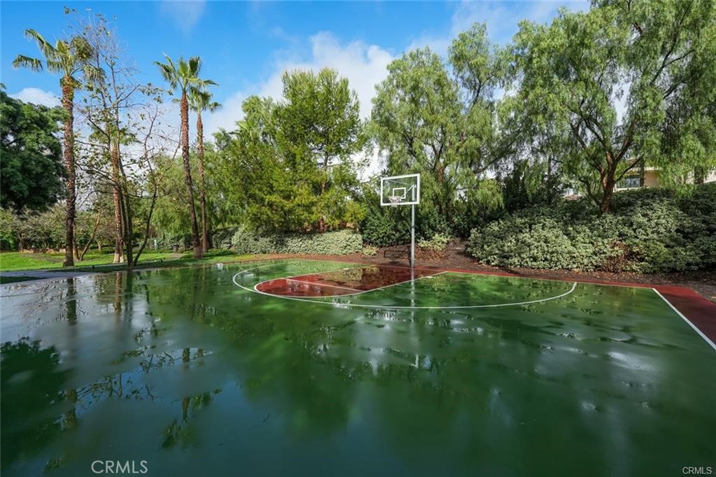 38 Caspian Lake Forest, CA 92630 - Photo 64 of 66