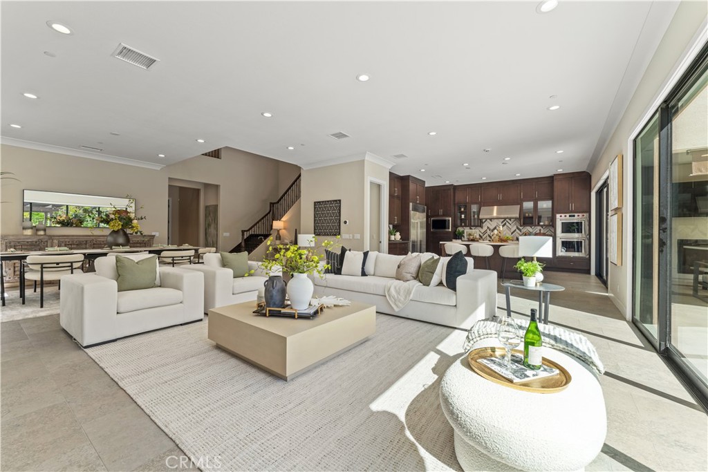 38 Caspian Lake Forest, CA 92630 - Photo 7 of 66