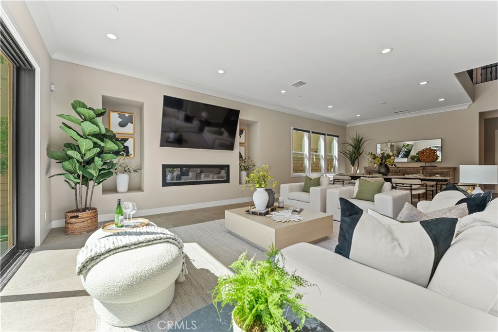 38 Caspian Lake Forest, CA 92630 - Photo 9 of 66