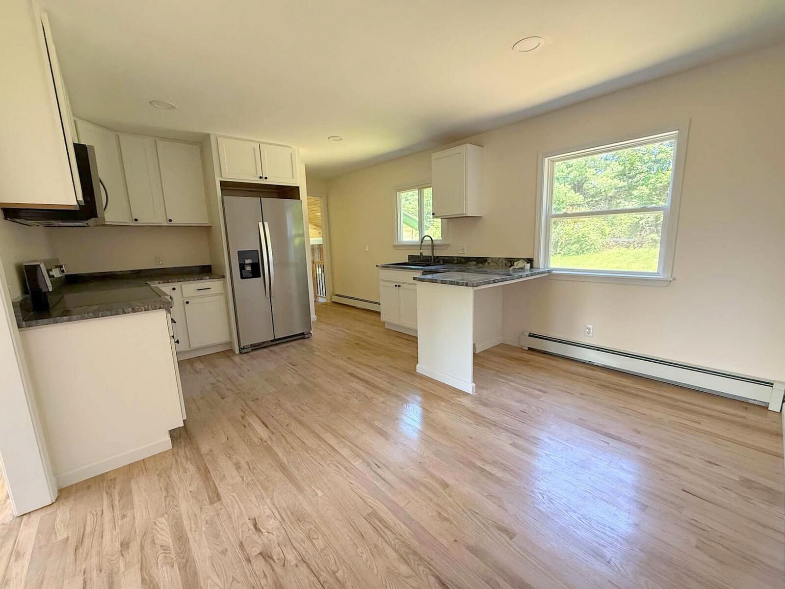 174 Holley Road Farmington, ME 04938 - Photo 4 of 35