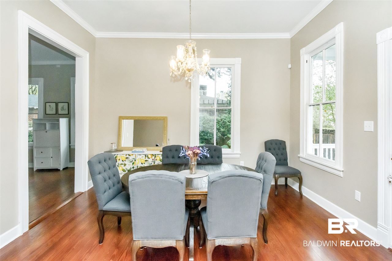 1315 Brown Street Mobile, AL 36604 - Photo 8 of 24