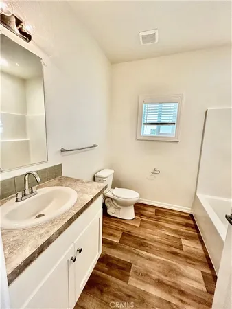 $189,999 | 675 West Oakland Avenue, Unit F7, Hemet, CA 92543