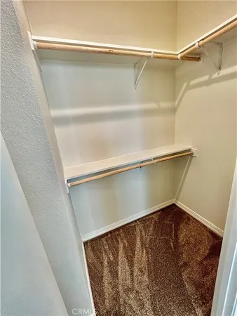 $189,999 | 675 West Oakland Avenue, Unit F7, Hemet, CA 92543
