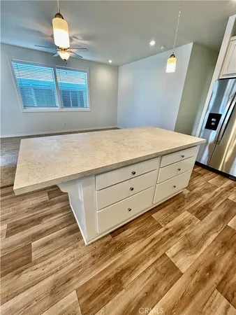 $189,999 | 675 West Oakland Avenue, Unit F7, Hemet, CA 92543