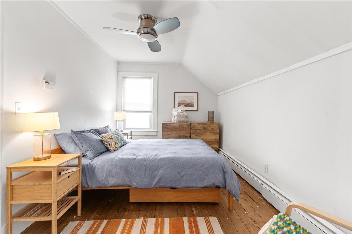 61 Harrison Avenue Burlington, VT 05401 - Photo 32 of 51