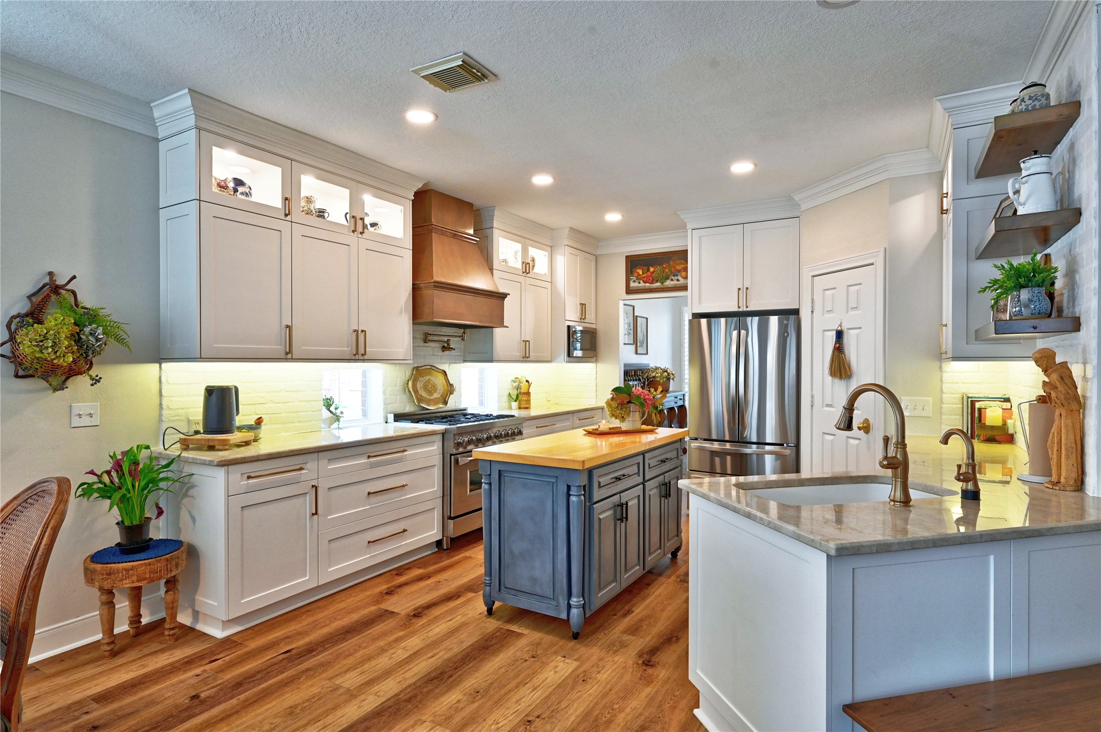 3707 Sapling Trail Court Spring, TX 77388 - Photo 18 of 49