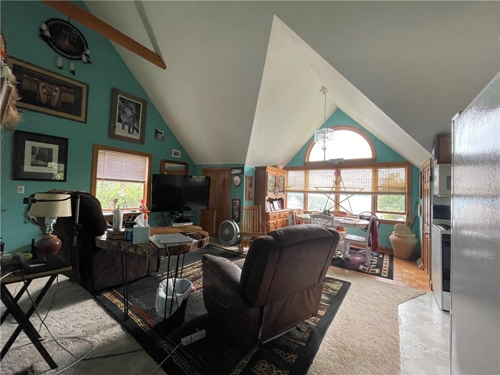 5502 East Lake Road Varick, NY 14541 - Photo 26 of 42