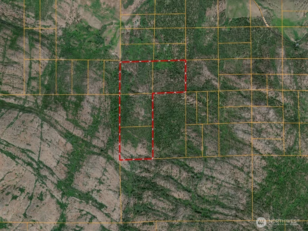 1-xx Knox Road Riverside, WA 98849 - Photo 3 of 6 a bathroom with a shower and a sink