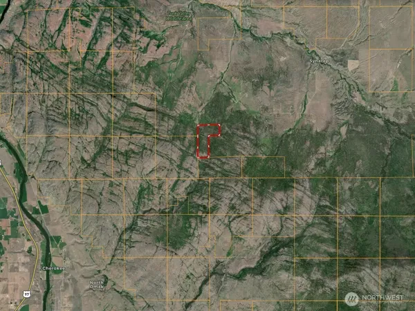 a view of a bathroom with a shower