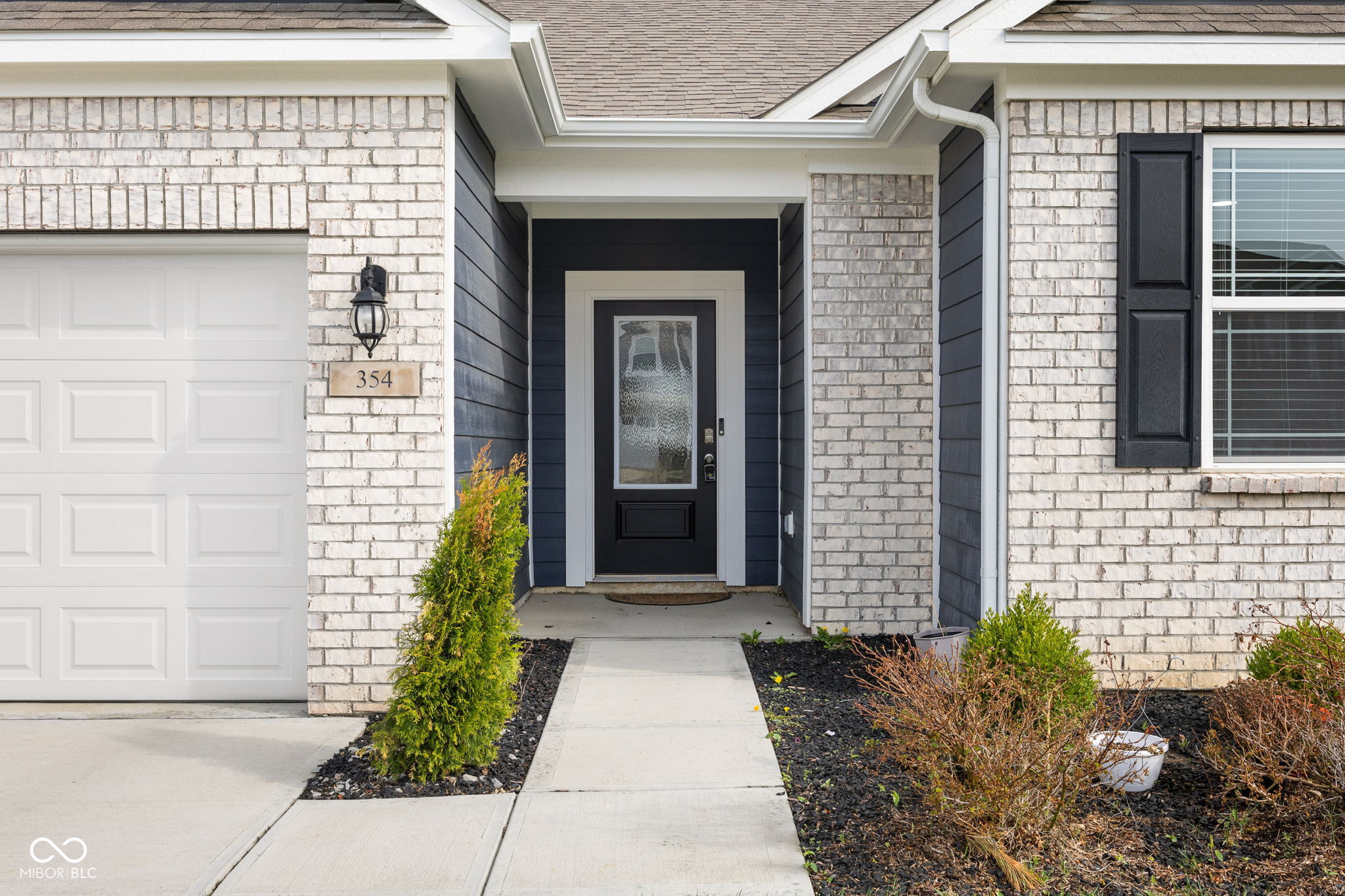 354 Limerick Lane Pendleton, IN 46064 - Photo 3 of 39