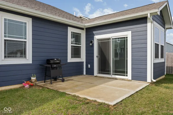$365,000 | 354 Limerick Lane, Pendleton, IN 46064