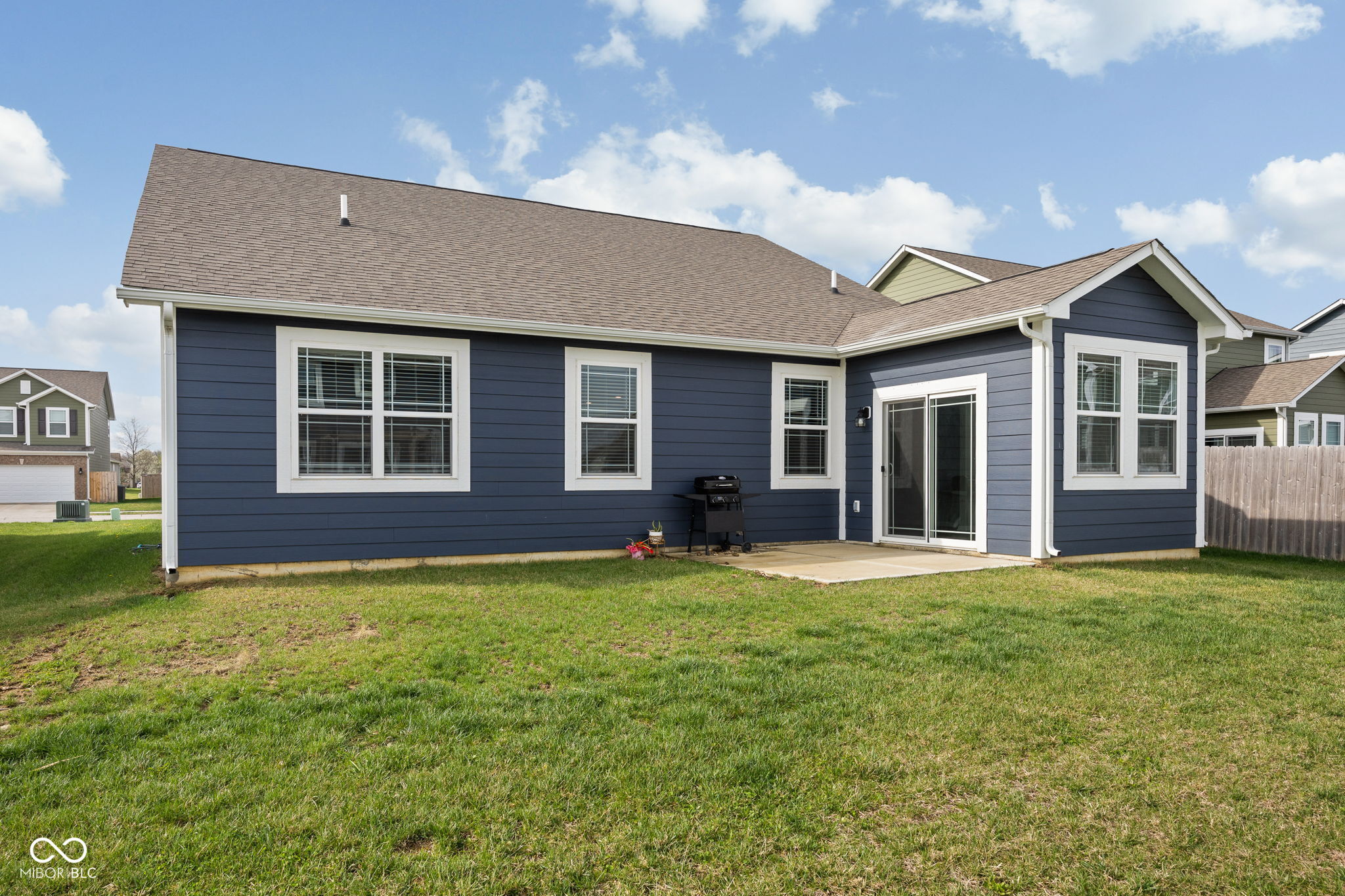 354 Limerick Lane Pendleton, IN 46064 - Photo 37 of 39