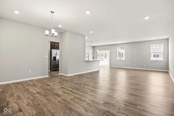 $365,000 | 354 Limerick Lane, Pendleton, IN 46064