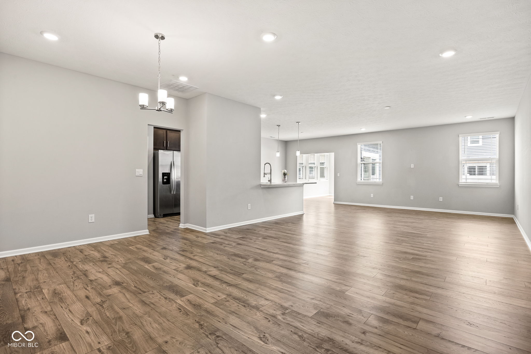 354 Limerick Lane Pendleton, IN 46064 - Photo 5 of 39