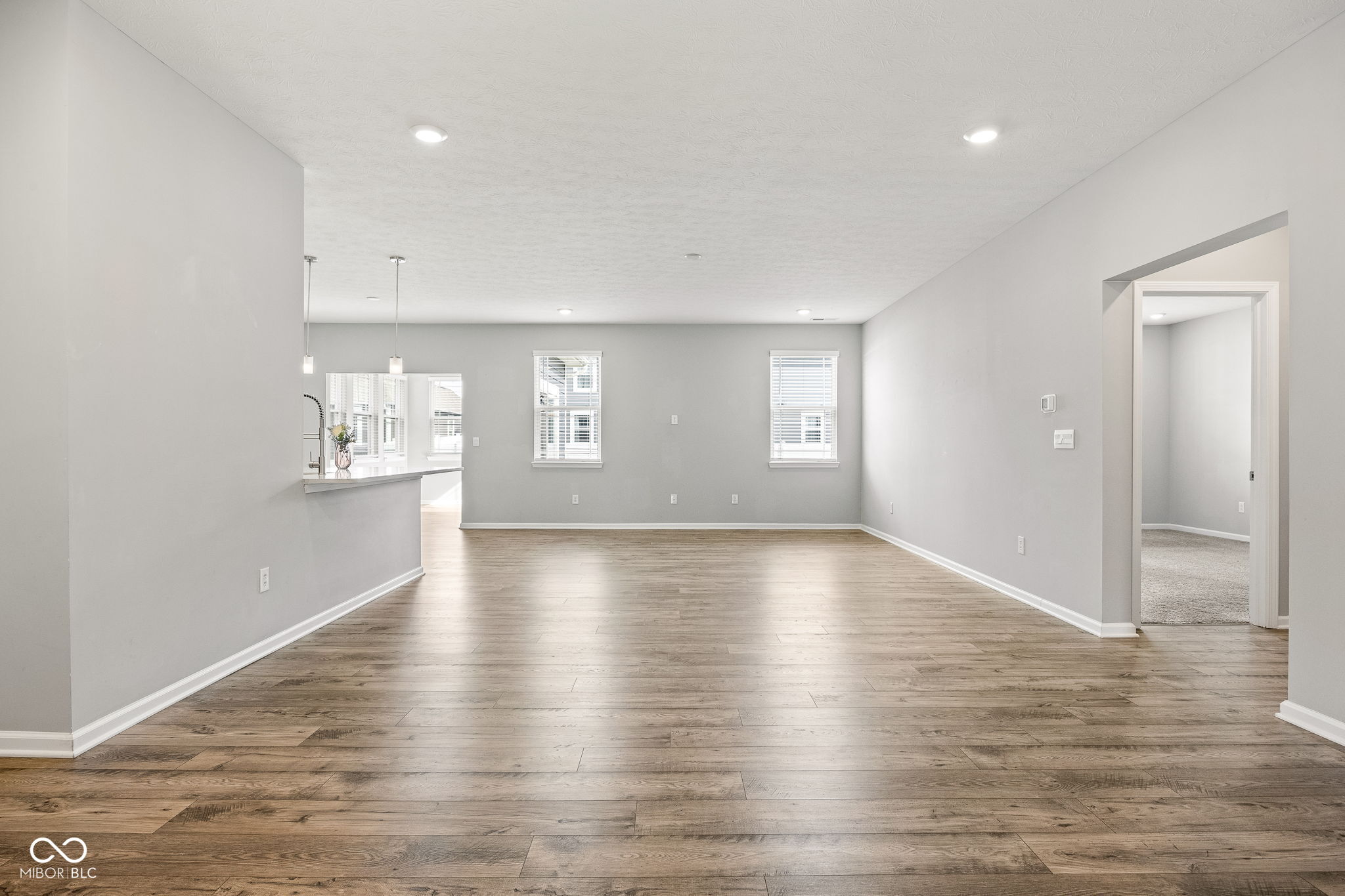 354 Limerick Lane Pendleton, IN 46064 - Photo 6 of 39