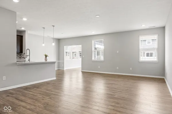 $365,000 | 354 Limerick Lane, Pendleton, IN 46064