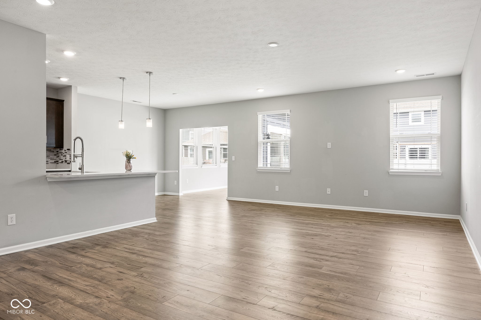 354 Limerick Lane Pendleton, IN 46064 - Photo 8 of 39