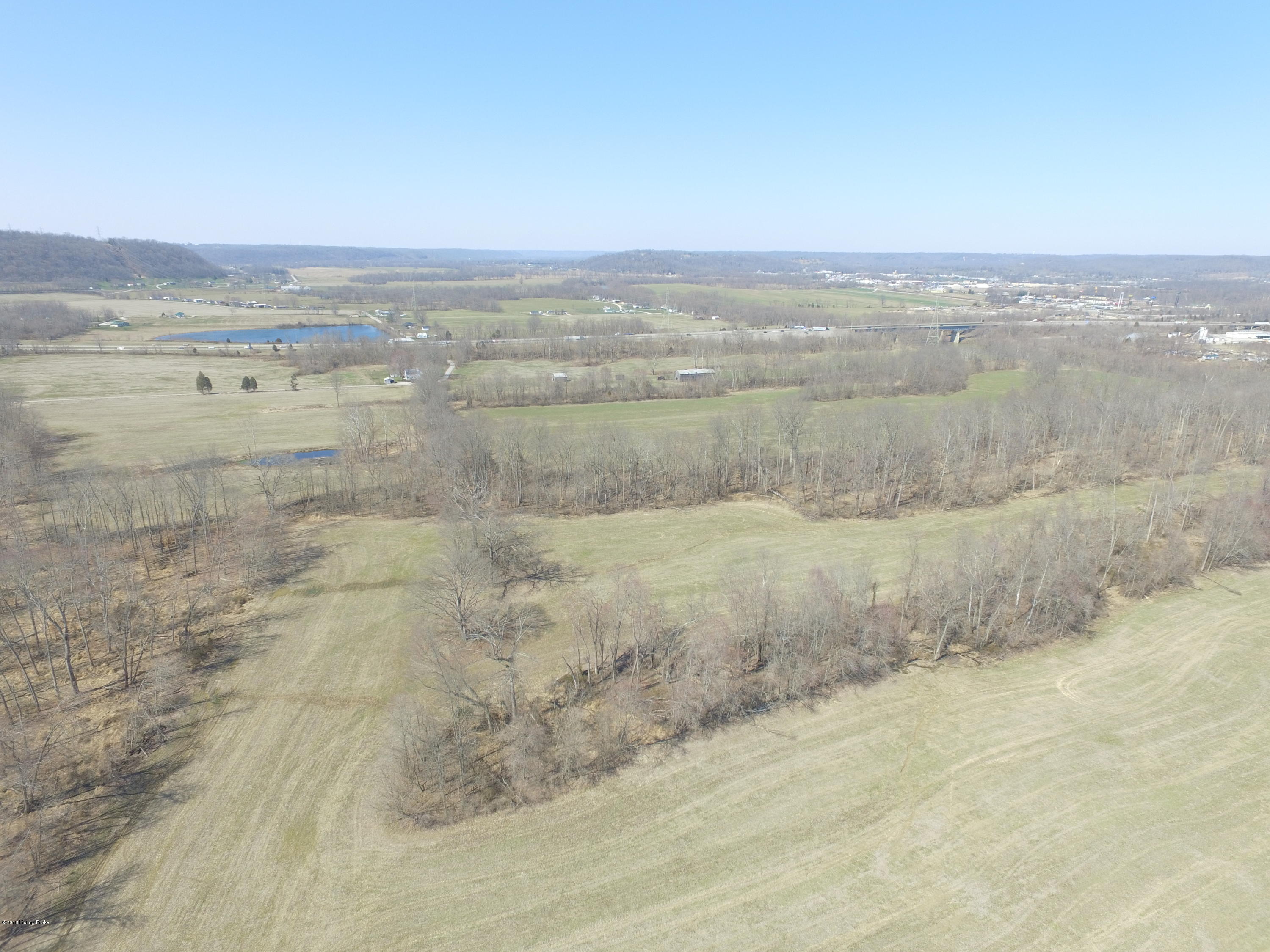 1537 Greens Bottom Road Carrollton, KY 41008 - Photo 23 of 39 DJI_0007