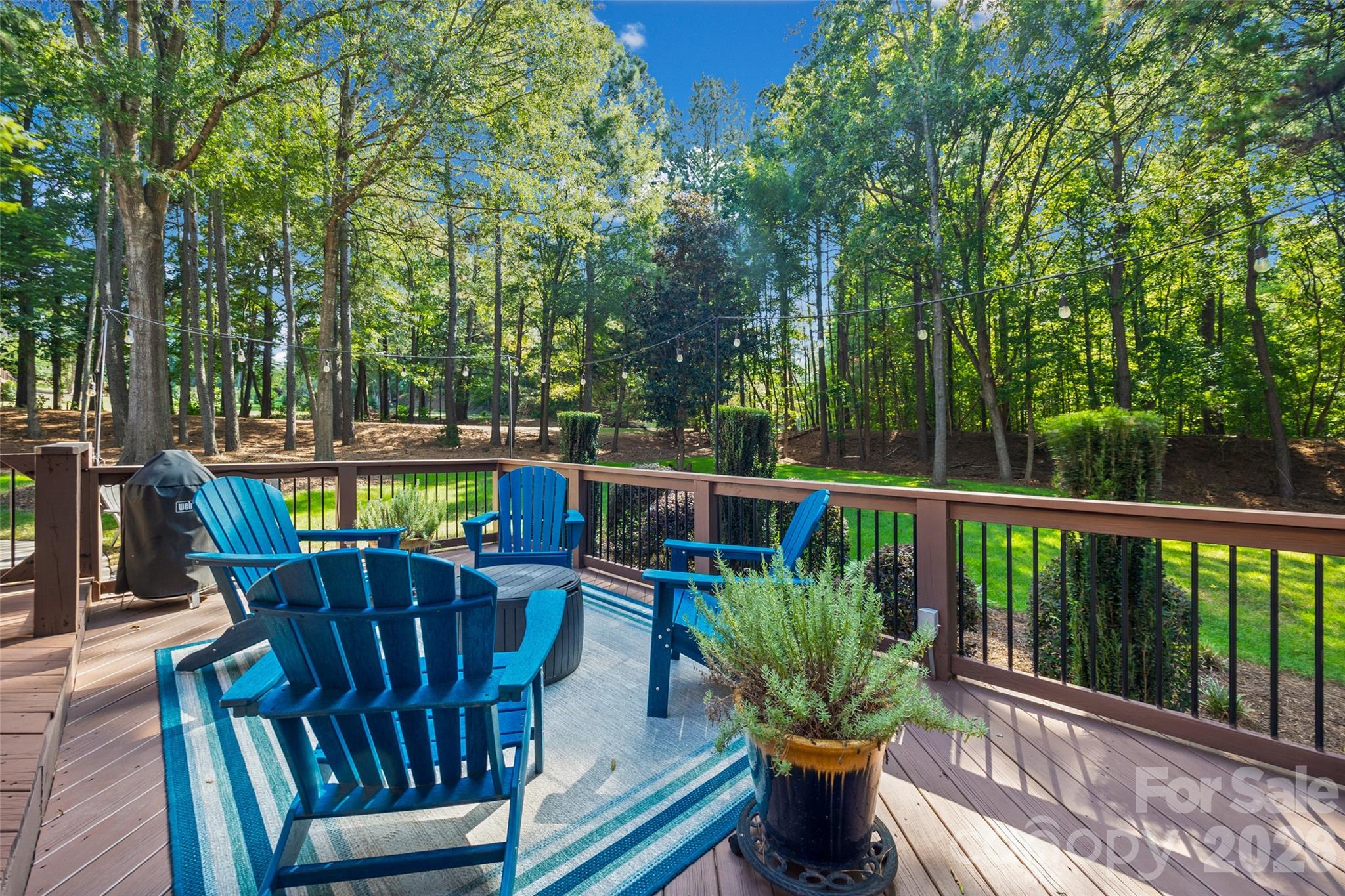 2963 Eppington S Drive Fort Mill, SC 29708 - Photo 36 of 48 Gallery Image 36