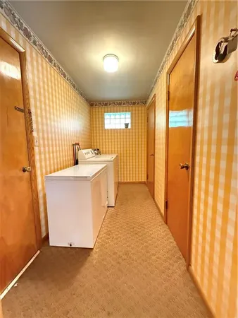 $230,000 | 13 Evergreen Drive, Greenville, PA 16125