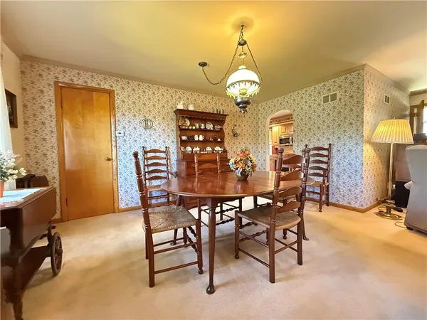 $230,000 | 13 Evergreen Drive, Greenville, PA 16125